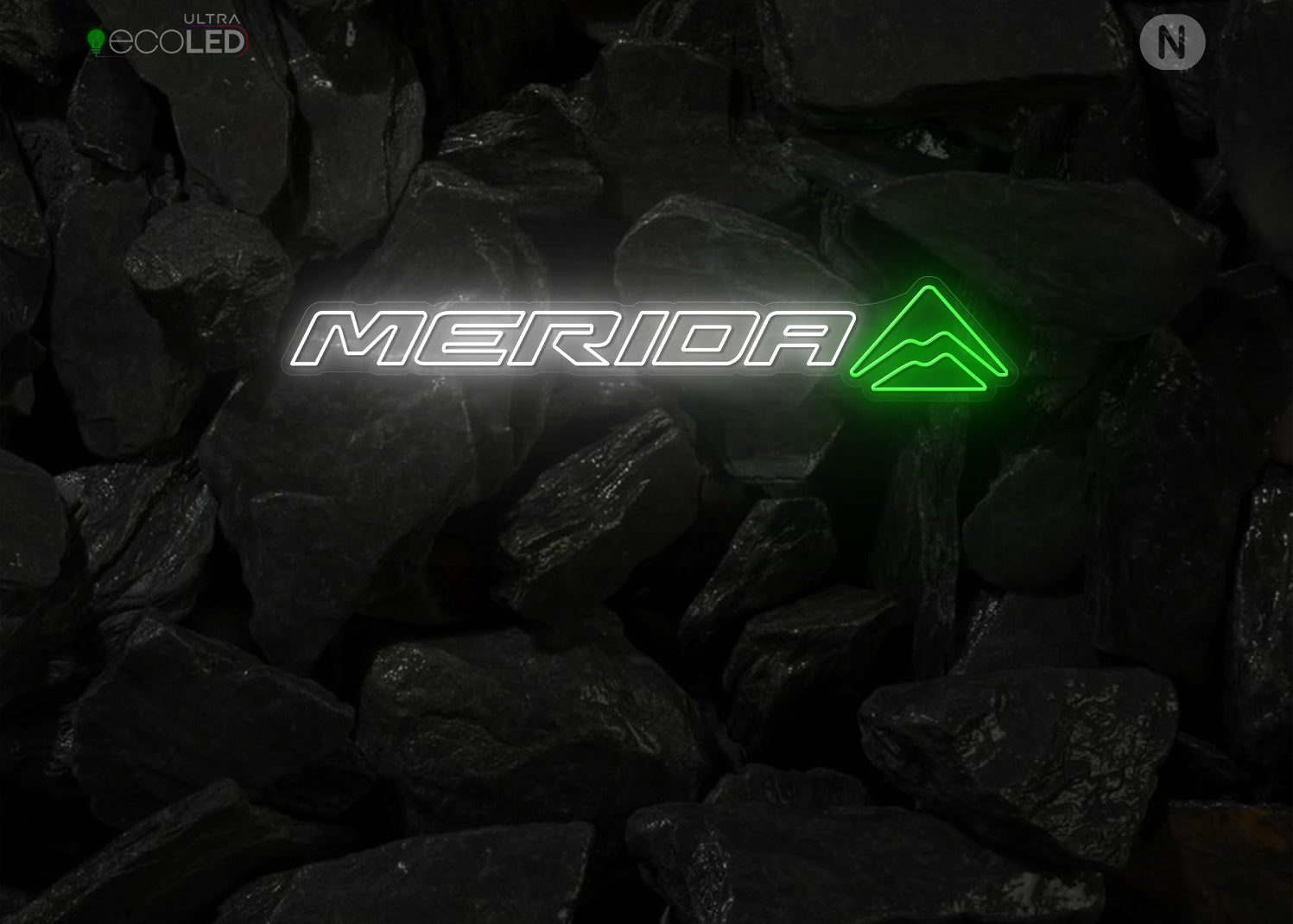 Custom Neon Sign