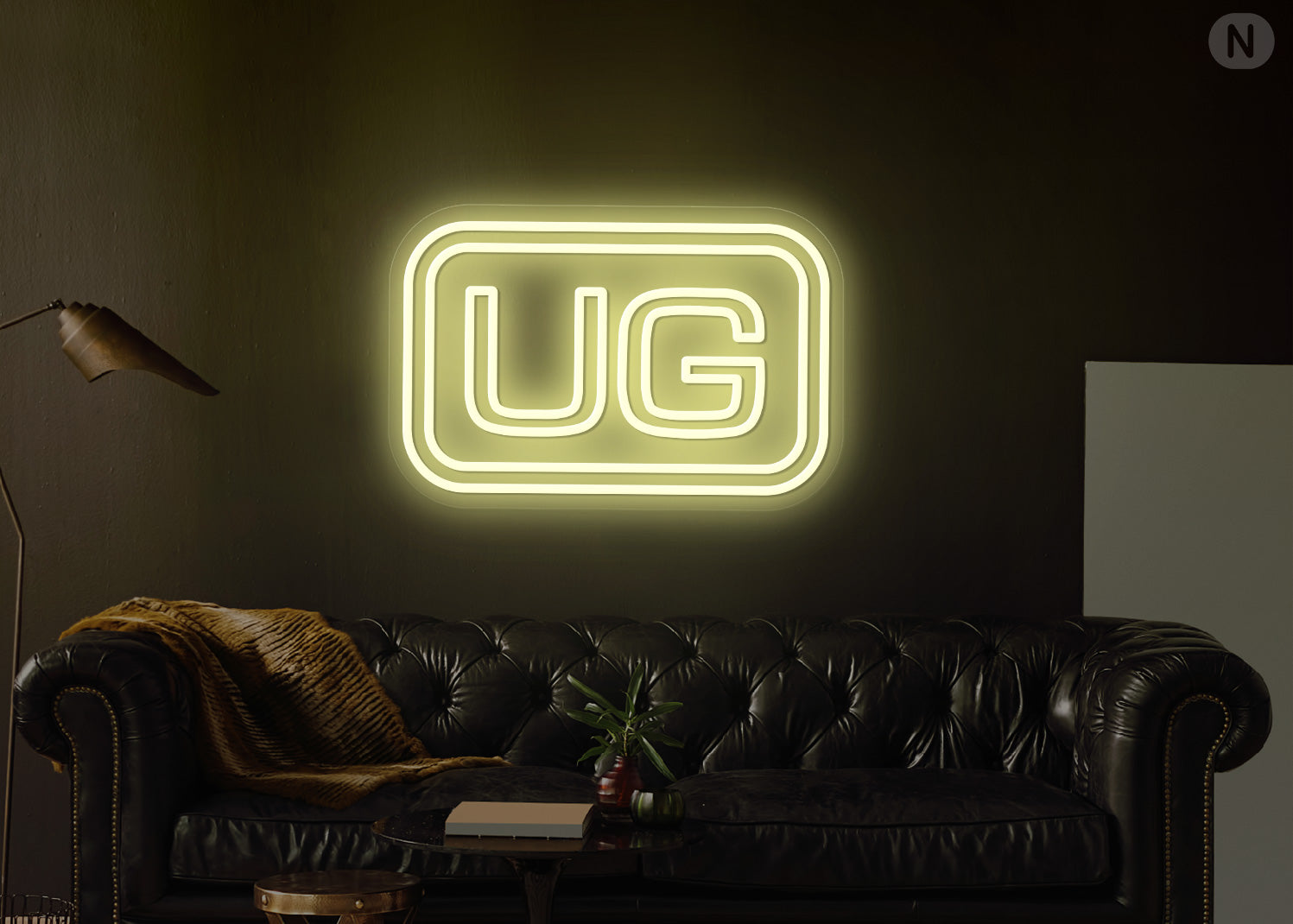 Warm White+Blue+Pink