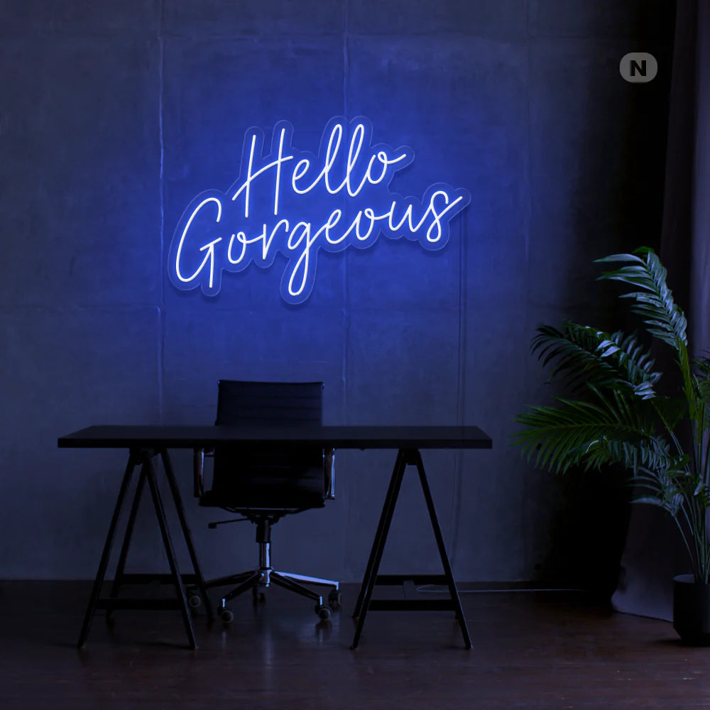 Custom Neon Sign_full_table_2