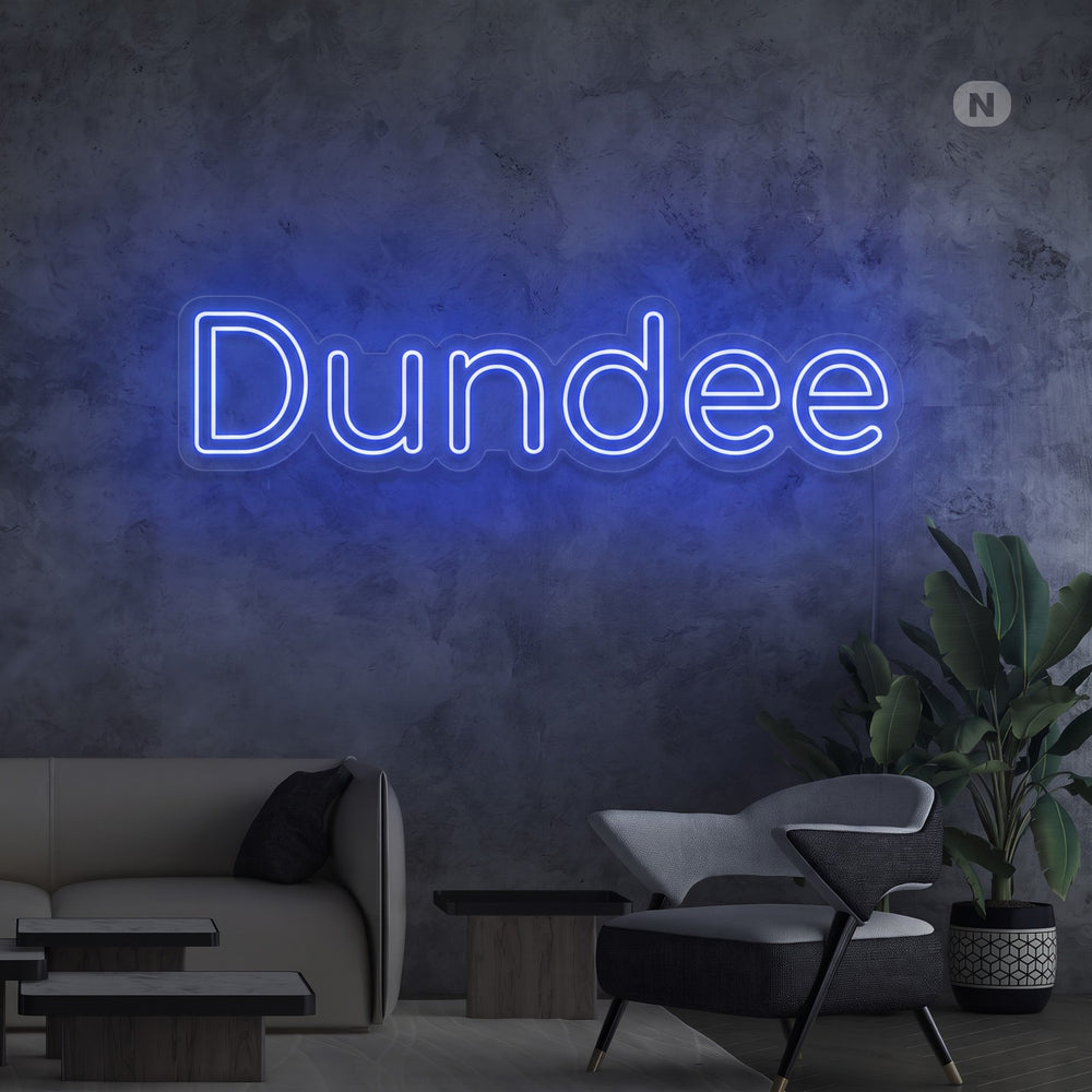 Dundee