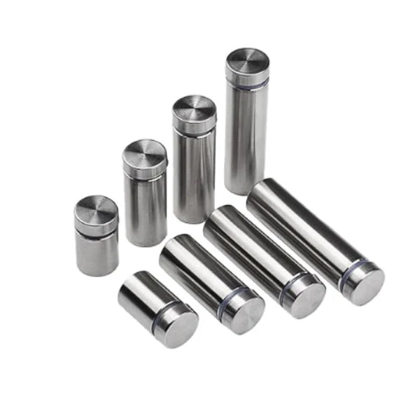 Neon Lighting Spacer