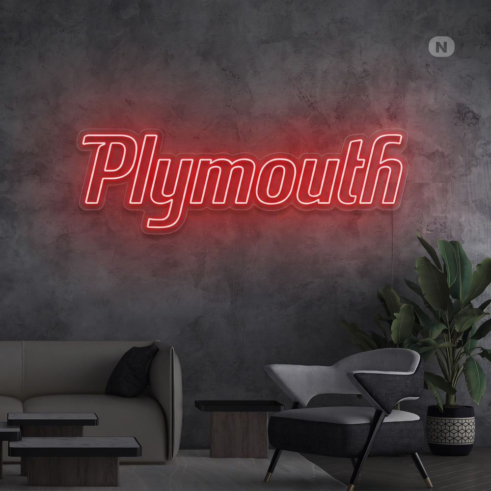 Plymouth