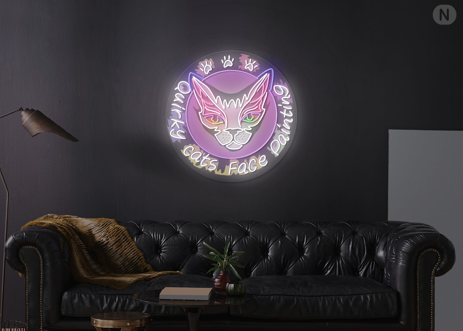 White+Pink+Blue+Purple+Green+Orange+Yellow