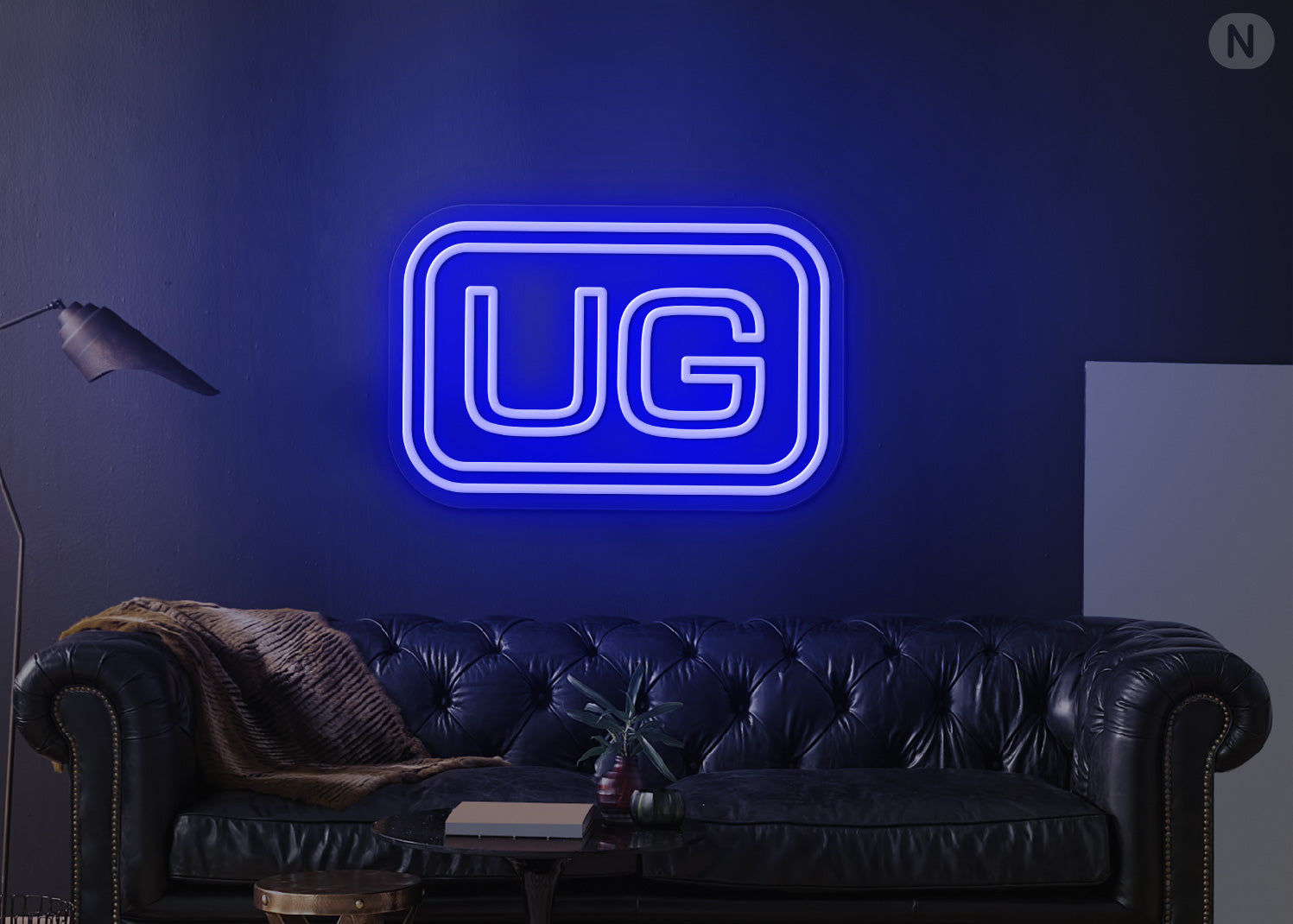 Warm White+Blue+Pink