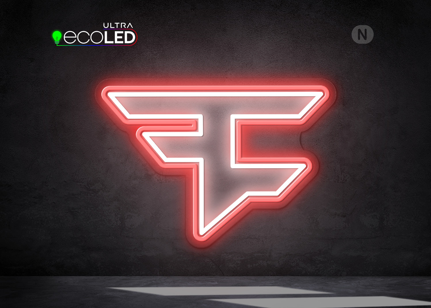 Custom Neon Sign
