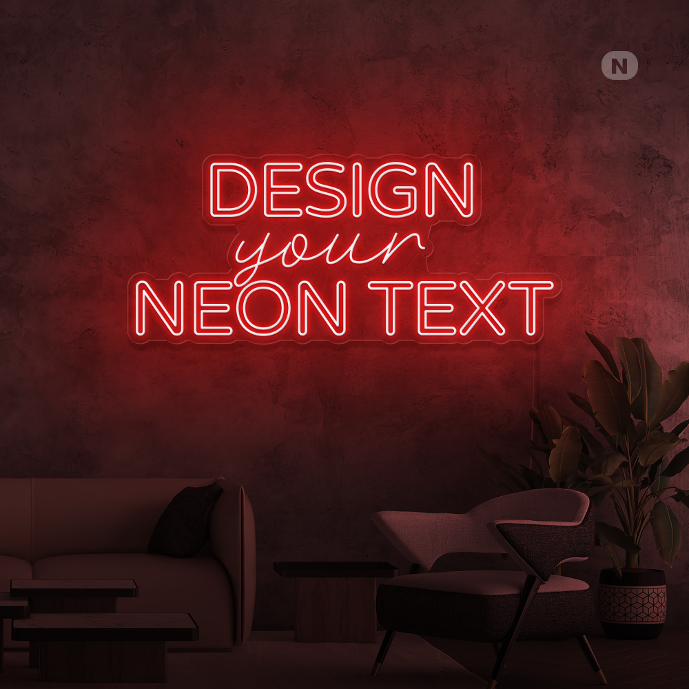 Design your text