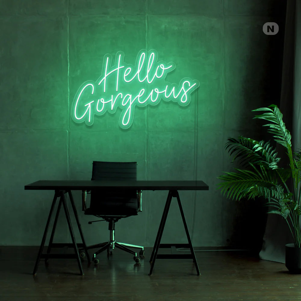 Custom Neon Sign_full_table_2