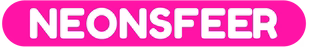 Neonsfeer.co.uk