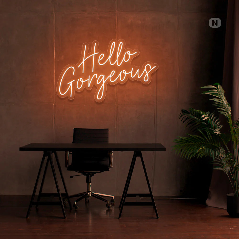 Custom Neon Sign_full_table_2