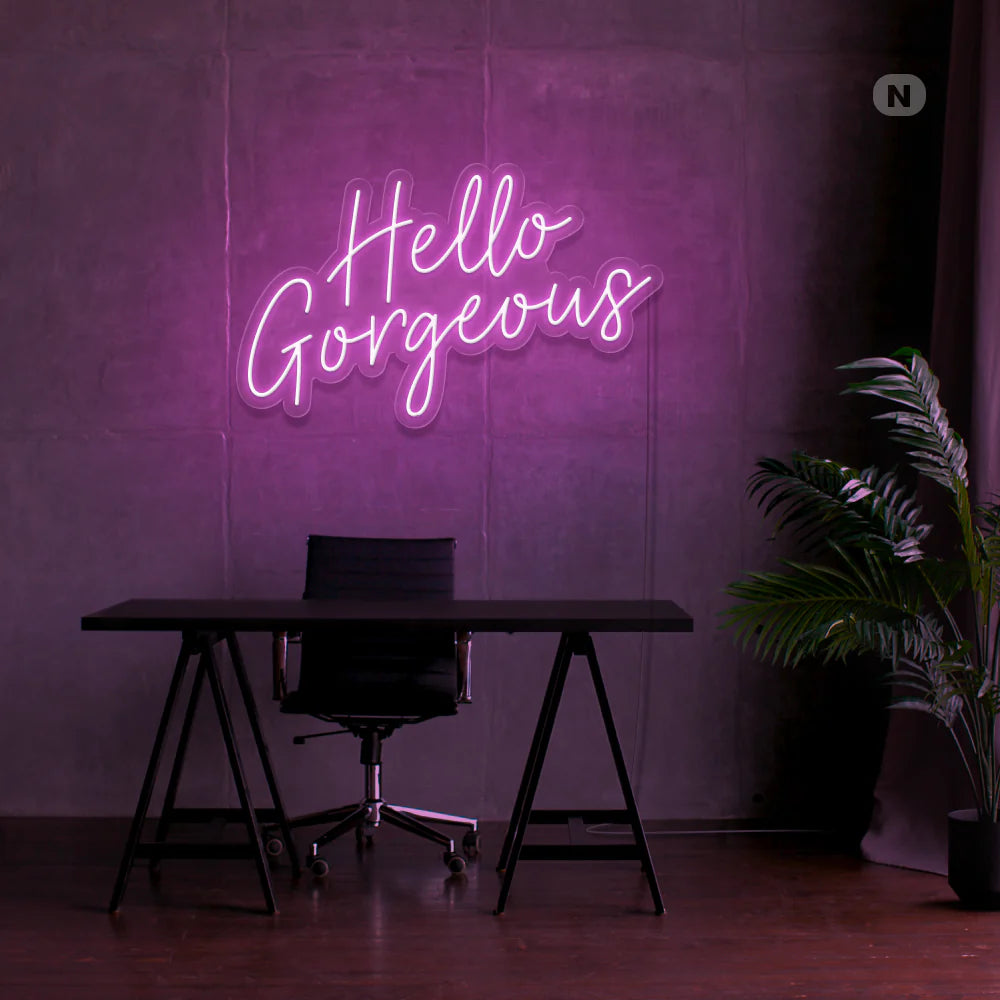 Custom Neon Sign_full_table_2