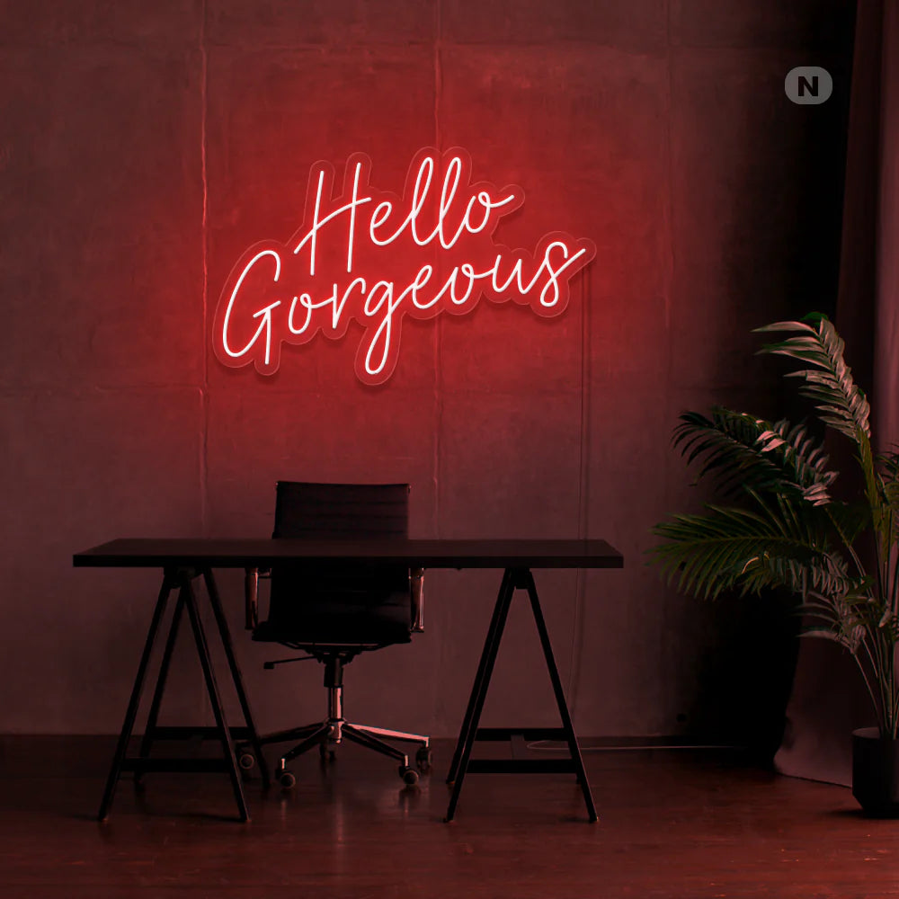 Custom Neon Sign_full_table_2