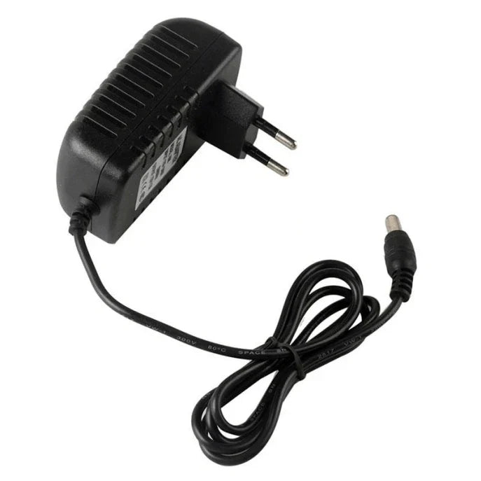 Adapter 12 Watt 12V