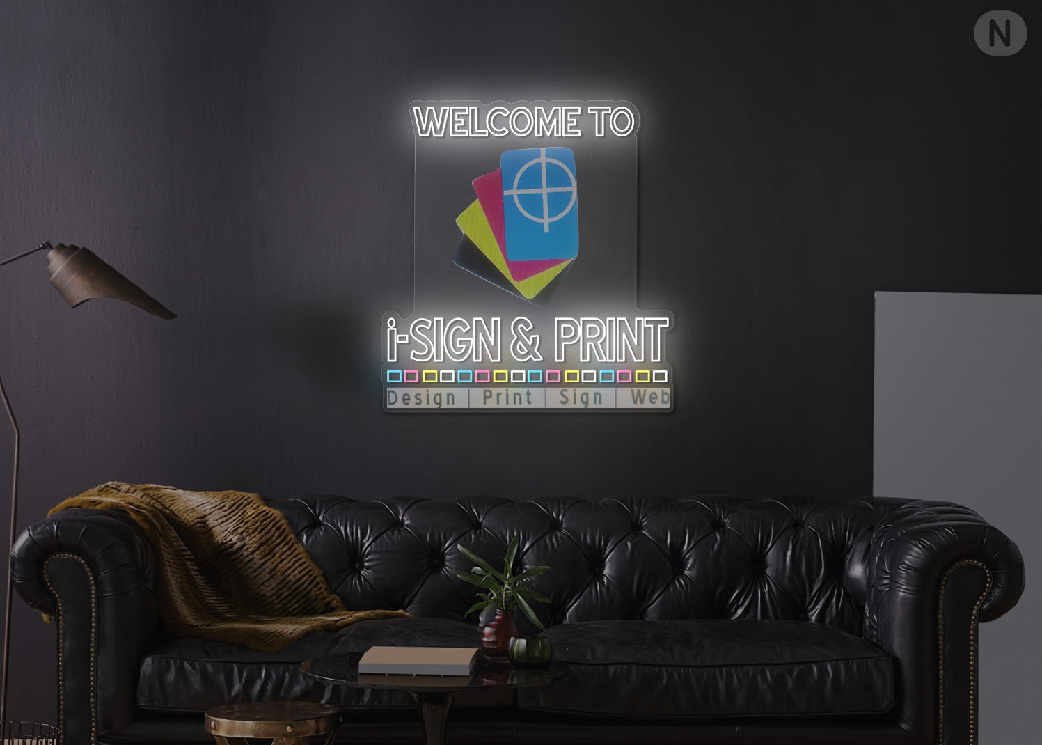 White+Ice Blue+Pink+Yellow