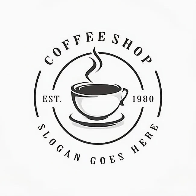 Your logo