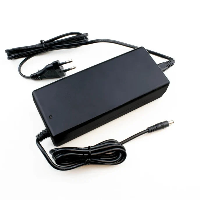 Adapter 48 Watt 12V